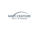 https://www.logocontest.com/public/logoimage/1677233213Next-Century-Self-Storage7.jpg