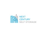 https://www.logocontest.com/public/logoimage/1677233213Next-Century-Self-Storage9.jpg