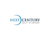 https://www.logocontest.com/public/logoimage/1677233705Next-Century-Self-Storage12.jpg