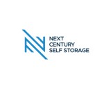 https://www.logocontest.com/public/logoimage/1677233705Next-Century-Self-Storage13.jpg