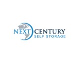 https://www.logocontest.com/public/logoimage/1677234837Next-Century-Self-Storage14.jpg