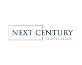 https://www.logocontest.com/public/logoimage/1677244931Next-Century-Self-Storage-3.jpg