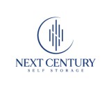 https://www.logocontest.com/public/logoimage/1677244931Next-Century-Self-Storage-8.jpg