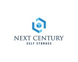 https://www.logocontest.com/public/logoimage/1677284372Next-Century-Self-Storage17.jpg