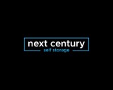 https://www.logocontest.com/public/logoimage/1677291055Next-Century-Self-Storage19.jpg