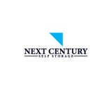 https://www.logocontest.com/public/logoimage/1677303963Next-Century-Self-Storage.jpg