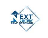 https://www.logocontest.com/public/logoimage/1677319847Next-Century-Self-Storage.png
