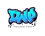 https://www.logocontest.com/public/logoimage/1677349856IWP-Inwindow-Paint-2.jpg