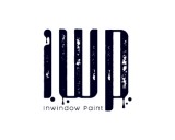 https://www.logocontest.com/public/logoimage/1677349856IWP-Inwindow-Paint-3.jpg