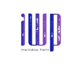 https://www.logocontest.com/public/logoimage/1677349856IWP-Inwindow-Paint-4.jpg