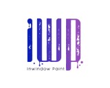 https://www.logocontest.com/public/logoimage/1677349856IWP-Inwindow-Paint-5.jpg