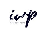 https://www.logocontest.com/public/logoimage/1677349856IWP-Inwindow-Paint.jpg
