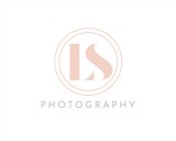 https://www.logocontest.com/public/logoimage/1677354034LS-Photography-Co1.jpg
