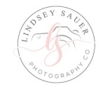 https://www.logocontest.com/public/logoimage/1677354377Lindsey-Sauer.jpg