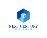 https://www.logocontest.com/public/logoimage/1677407924Next-Century-Self-Storage_5.png