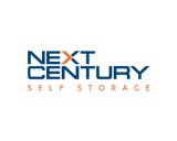 https://www.logocontest.com/public/logoimage/1677474967Next-Century-Self-Storage.jpg