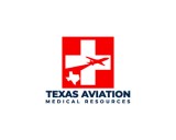 https://www.logocontest.com/public/logoimage/1677478335Texas-Aviation-Medical-Resources.jpg
