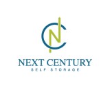 https://www.logocontest.com/public/logoimage/1677484460Next-Century-Self-Storage.jpg