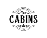 https://www.logocontest.com/public/logoimage/1677491125The-Cabins-at-Smith-Lake.png