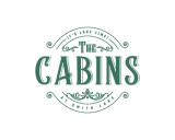 https://www.logocontest.com/public/logoimage/1677491125The-Cabins-at-Smith-Lakegreen.png