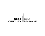 https://www.logocontest.com/public/logoimage/1677491140Next-Century-Self-Storage.png