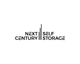 https://www.logocontest.com/public/logoimage/1677491140Next-Century-Self-Storage2.png