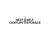 https://www.logocontest.com/public/logoimage/1677491140Next-Century-Self-Storage3.png