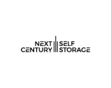 https://www.logocontest.com/public/logoimage/1677491140Next-Century-Self-Storage4.png
