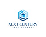 https://www.logocontest.com/public/logoimage/1677491546Next-Century-Self-Storage--1.jpg