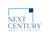 https://www.logocontest.com/public/logoimage/1677491546Next-Century-Self-Storage-2.jpg
