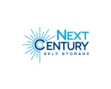https://www.logocontest.com/public/logoimage/1677491546Next-Century-Self-Storage-5.jpg