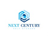 https://www.logocontest.com/public/logoimage/1677491546Next-Century-Self-Storage.jpg