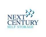 https://www.logocontest.com/public/logoimage/1677496368Next-Century-Self-Storage.jpg