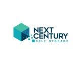 https://www.logocontest.com/public/logoimage/1677506517Next-Century-Self-Storage.jpg