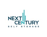 https://www.logocontest.com/public/logoimage/1677506565Next-Century-Self-Storage.jpg