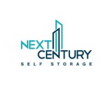 https://www.logocontest.com/public/logoimage/1677506595Next-Century-Self-Storage.jpg