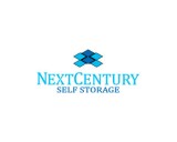 https://www.logocontest.com/public/logoimage/1677615450Next-Century-Self-Storage-1.jpg-3.jpg