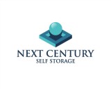 https://www.logocontest.com/public/logoimage/1677620819next-century-self-storage1.jpg