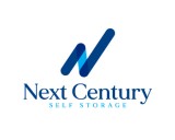 https://www.logocontest.com/public/logoimage/1677623048Next-Century-Self-Storage-1.jpg
