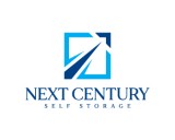 https://www.logocontest.com/public/logoimage/1677623048Next-Century-Self-Storage.jpg