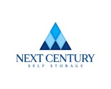 https://www.logocontest.com/public/logoimage/1677623794Next-Century-Self-Storage-2.jpg