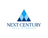 https://www.logocontest.com/public/logoimage/1677623794Next-Century-Self-Storage-3.jpg