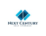 https://www.logocontest.com/public/logoimage/1677624050Next-Century-Self-Storage-v17.jpg
