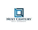 https://www.logocontest.com/public/logoimage/1677624072Next-Century-Self-Storage-v18.jpg