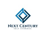 https://www.logocontest.com/public/logoimage/1677624087Next-Century-Self-Storage-v19.jpg