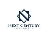 https://www.logocontest.com/public/logoimage/1677624106Next-Century-Self-Storage-v20.jpg