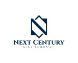 https://www.logocontest.com/public/logoimage/1677624198Next-Century-Self-Storage-v21.jpg