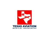 https://www.logocontest.com/public/logoimage/1677647760Texas-Aviation-Medical-Resources1.jpg