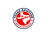 https://www.logocontest.com/public/logoimage/1677647760Texas-Aviation-Medical-Resources2.jpg