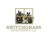 https://www.logocontest.com/public/logoimage/1677656265Switchgrass-Investments-LLC.jpg